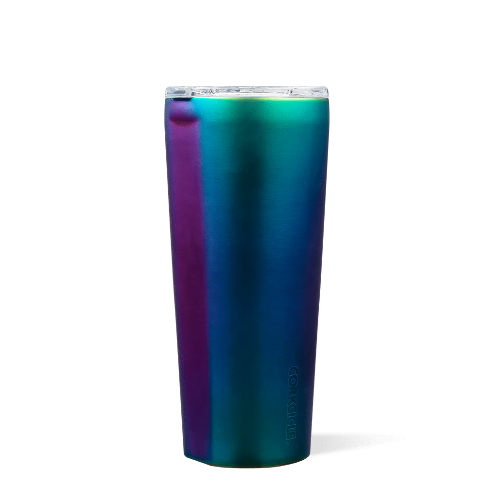 Thumbnail 70