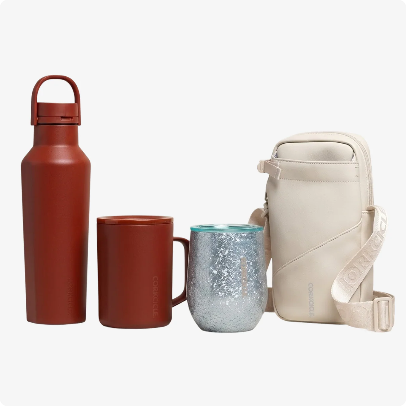 BFCM Sale