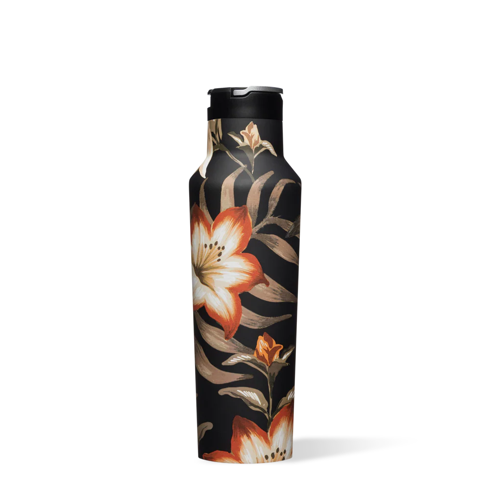 Thumbnail 26